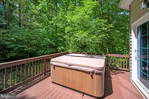 909 Eastover Pkwy, Locust Grove, VA 22508 - Photo 30