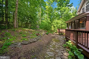 909 Eastover Pkwy, Locust Grove, VA 22508 - Photo 56
