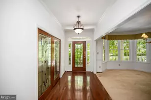 909 Eastover Pkwy, Locust Grove, VA 22508 - Photo 10