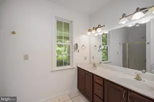 909 Eastover Pkwy, Locust Grove, VA 22508 - Photo 34
