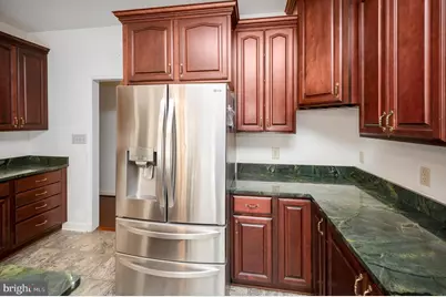 909 Eastover Parkway, Locust Grove, VA 22508 - Photo 24