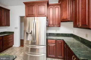 909 Eastover Pkwy, Locust Grove, VA 22508 - Photo 24