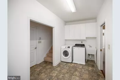 909 Eastover Parkway, Locust Grove, VA 22508 - Photo 26