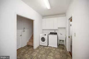 909 Eastover Pkwy, Locust Grove, VA 22508 - Photo 26