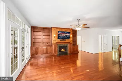 909 Eastover Parkway, Locust Grove, VA 22508 - Photo 16