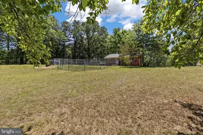 17195 Oakshade Road, Orange, VA 22960 - Photo 26