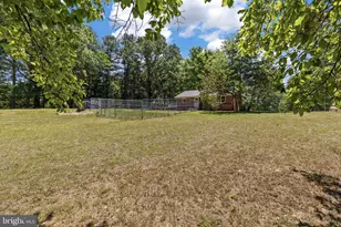 17195 Oakshade Rd, Orange, VA 22960 - Photo 26