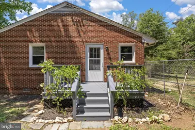 17195 Oakshade Road, Orange, VA 22960 - Photo 22