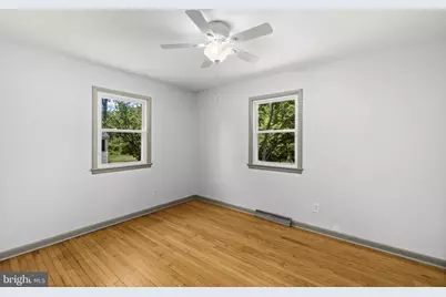 17195 Oakshade Road, Orange, VA 22960 - Photo 20