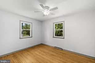 17195 Oakshade Rd, Orange, VA 22960 - Photo 20