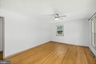 17195 Oakshade Rd, Orange, VA 22960 - Photo 6