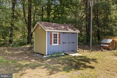 17195 Oakshade Road, Orange, VA 22960 - Photo 28