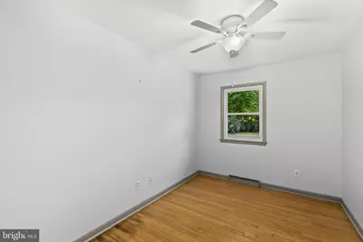 17195 Oakshade Road, Orange, VA 22960 - Photo 16