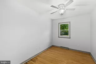 17195 Oakshade Rd, Orange, VA 22960 - Photo 16