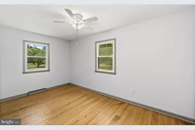 17195 Oakshade Road, Orange, VA 22960 - Photo 18