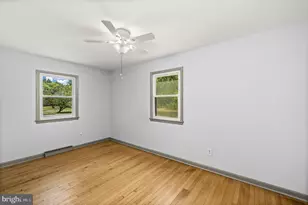 17195 Oakshade Rd, Orange, VA 22960 - Photo 18