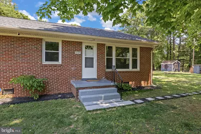 17195 Oakshade Road, Orange, VA 22960 - Photo 4
