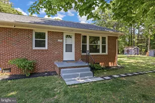 17195 Oakshade Rd, Orange, VA 22960 - Photo 4