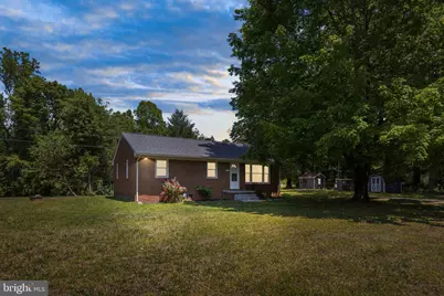 17195 Oakshade Road, Orange, VA 22960 - Photo 2