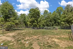17195 Oakshade Rd, Orange, VA 22960 - Photo 30
