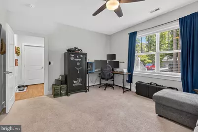 105 Edgemont Circle, Locust Grove, VA 22508 - Photo 32