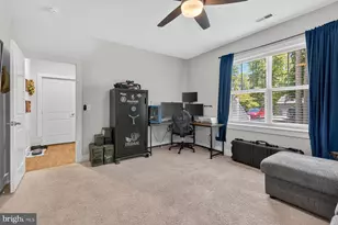 105 Edgemont Cir, Locust Grove, VA 22508 - Photo 32