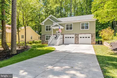 105 Edgemont Circle, Locust Grove, VA 22508 - Photo 2
