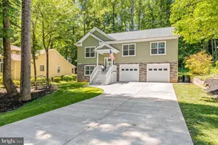 105 Edgemont Cir, Locust Grove, VA 22508 - Photo 2