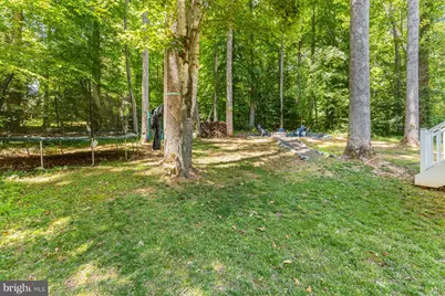 105 Edgemont Circle, Locust Grove, VA 22508 - Photo 42