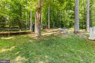 105 Edgemont Cir, Locust Grove, VA 22508 - Photo 42