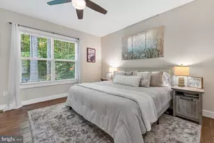 105 Edgemont Cir, Locust Grove, VA 22508 - Photo 20
