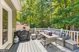 105 Edgemont Cir, Locust Grove, VA 22508 - Photo 38