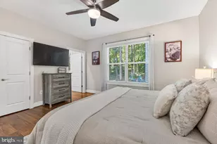 105 Edgemont Cir, Locust Grove, VA 22508 - Photo 22