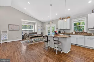 105 Edgemont Cir, Locust Grove, VA 22508 - Photo 14