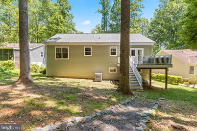 105 Edgemont Circle, Locust Grove, VA 22508 - Photo 44