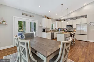 105 Edgemont Cir, Locust Grove, VA 22508 - Photo 18