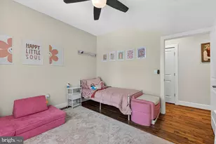 105 Edgemont Cir, Locust Grove, VA 22508 - Photo 30