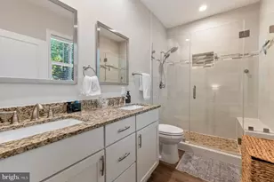 105 Edgemont Cir, Locust Grove, VA 22508 - Photo 24