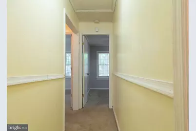 207 Creekside Drive, Locust Grove, VA 22508 - Photo 20