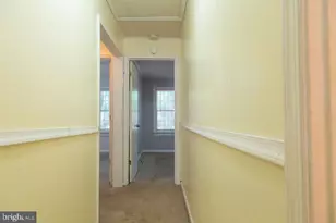 207 Creekside Dr, Locust Grove, VA 22508 - Photo 20