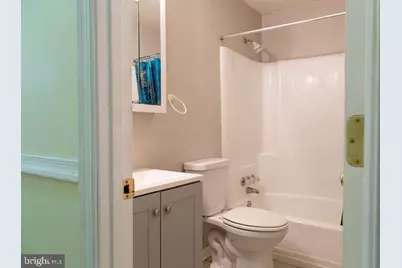 207 Creekside Drive, Locust Grove, VA 22508 - Photo 18