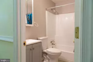 207 Creekside Dr, Locust Grove, VA 22508 - Photo 18