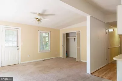 207 Creekside Drive, Locust Grove, VA 22508 - Photo 12