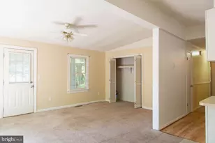 207 Creekside Dr, Locust Grove, VA 22508 - Photo 12