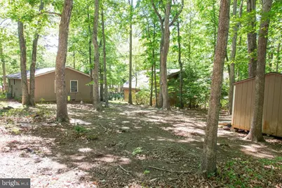 207 Creekside Drive, Locust Grove, VA 22508 - Photo 32