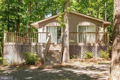 207 Creekside Drive, Locust Grove, VA 22508 - Photo 4