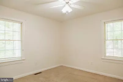 207 Creekside Drive, Locust Grove, VA 22508 - Photo 24