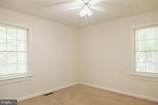 207 Creekside Dr, Locust Grove, VA 22508 - Photo 24