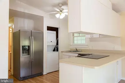 207 Creekside Drive, Locust Grove, VA 22508 - Photo 14