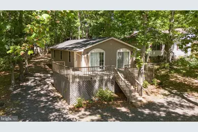 207 Creekside Drive, Locust Grove, VA 22508 - Photo 2